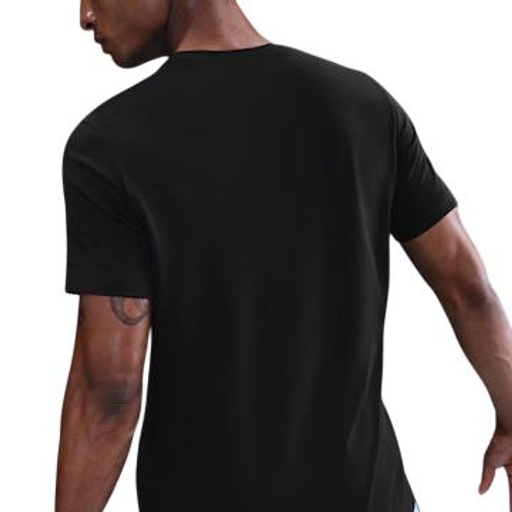 Camiseta-Nike-Just-Do-It-|-Masculina